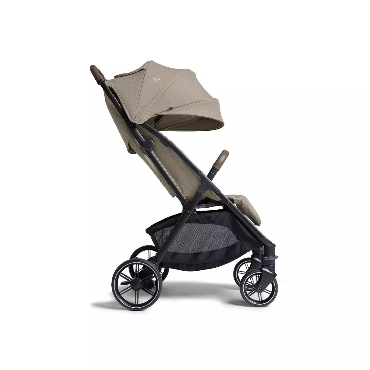 Silla de Paseo Parcel LX Signature Joie